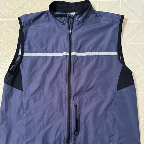 Nike Other - Nike vest